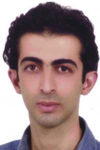 shafi abadi (2)