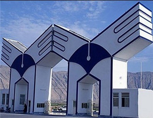 شهریه دانشگاه آزاد افزایش می‌یابد