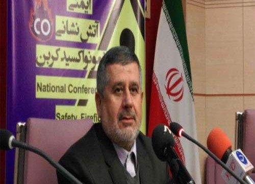 شریف زاده