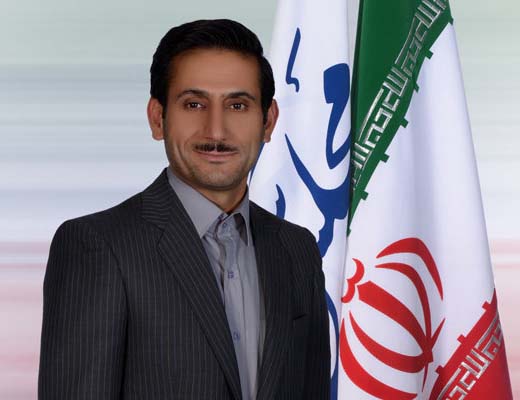 شوهانی: می‌توانیم با تزریق پول به بخش تولید، شاهد ایجاد اشتغال و رونق اقتصادی باشیم