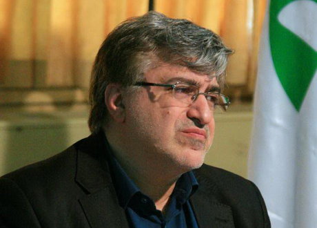 شورا ها سواد محیط زیستی خود را به‌ روز کنند!