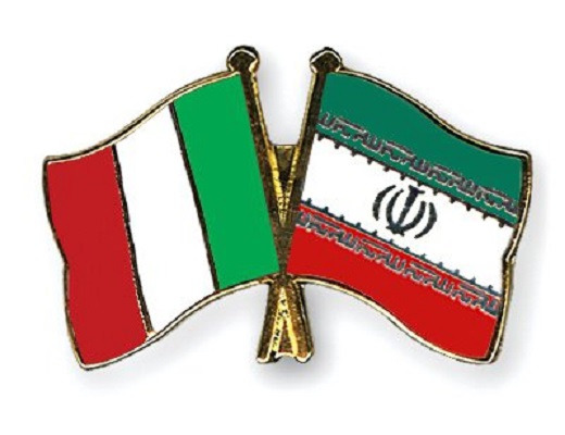 پس از آلمان‌ها؛ حالا ایتالیایی‌ها در راه ایران