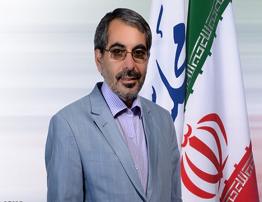 جعفری: مسیر اجرای برجام بسیار حساس است