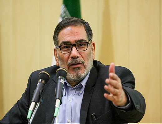 مهمترین مولفه اقتدار ملی و تعیین کننده فردای ما اقتصاد ماست