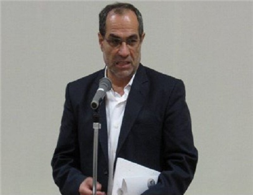 بررسی چرایی برگزاری اجلاس امنیتی مونیخ در تهران