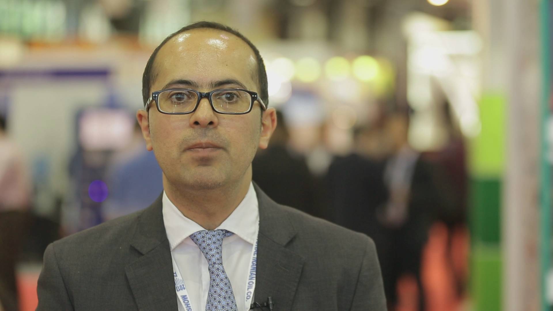 کوروشی- داناپایه