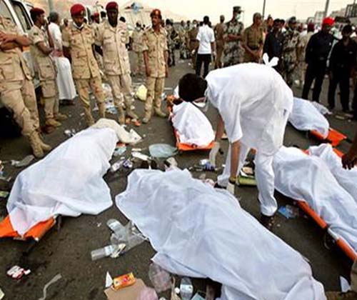 سانحه رانندگی در سودان ۳۲ کشته داد