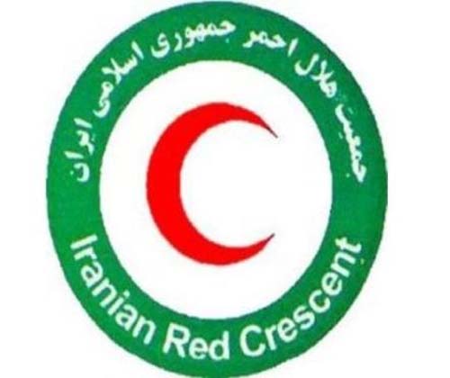 استاندارد های ایمنی و سلامت تجمعات اربعین و حج مورد بررسی قرار گرفت