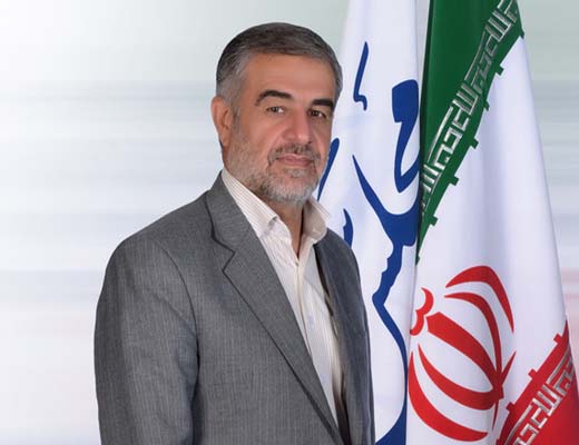 توافق هستهای تهدیدات علیه کشور را کاهش نداد
