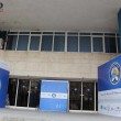 اختتامیه المپیاد تکنسین های ایران