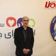 اختتامیه المپیاد تکنسین های ایران
