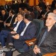 اختتامیه المپیاد تکنسین های ایران
