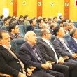 اختتامیه المپیاد تکنسین های ایران