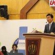 اختتامیه المپیاد تکنسین های ایران