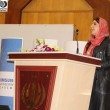 اختتامیه المپیاد تکنسین های ایران