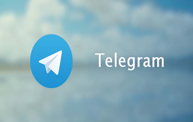 کشف حفره امنیتی خطرناک در تلگرام