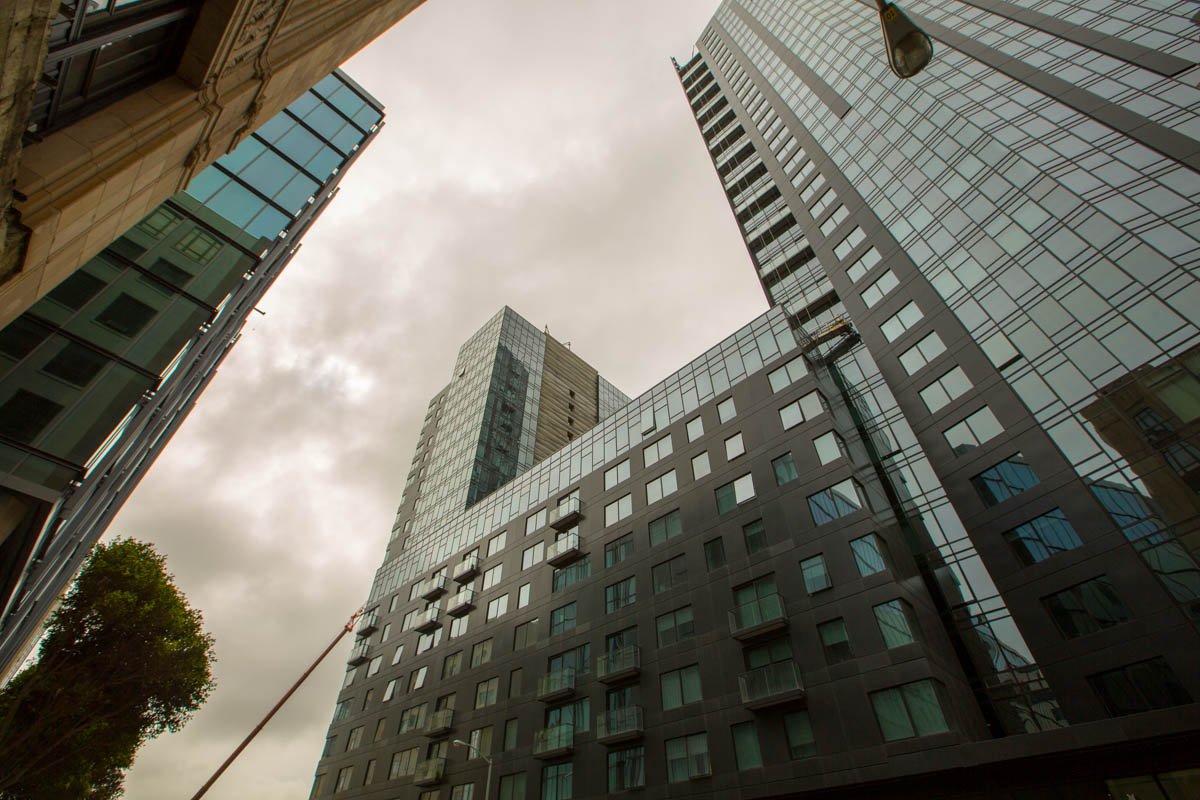 the-housing-market-is-booming-too-with-lots-of-luxury-construction-like-the-nema-residential-high-rise-in-san-franciscos-once-crime-filled-tenderloin