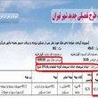 شهری که درختانش سنگ می شوند، ماجرای پارک ۷ هزار متری که برج شد