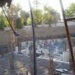 شهری که درختانش سنگ می شوند، ماجرای پارک ۷ هزار متری که برج شد