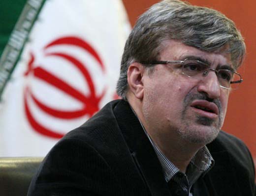 تلاش سازمان محیط زیست برای ارتقای شاخص‌ های زیست محیطی