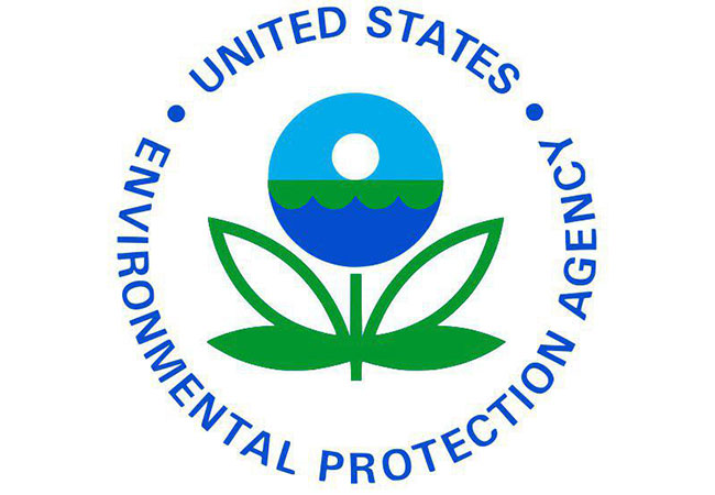قوانین سخت‌گیرانه جدید EPA برای ارزیابی ریسک‌ های بهداشتی مواد شیمیایی