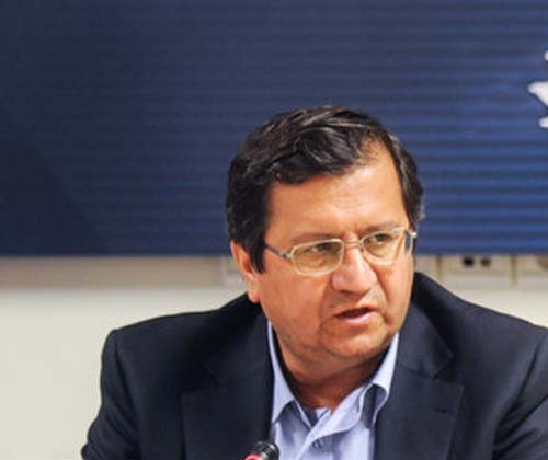 وام 10 میلیونی ازدواج قابل اجرا نیست