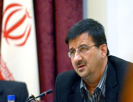 معاون وزیر ورزش: آقایان اختلافات‌شان را جایی حل کنند که قرارداد بسته‌اند نه بین مردم