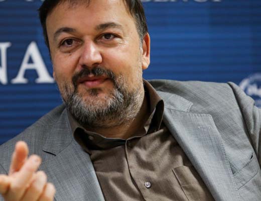 پیشنهادات وزارت بهداشت به سازمان مدیریت برای تخصیص بودجه فرهنگی دانشگاه‌ها