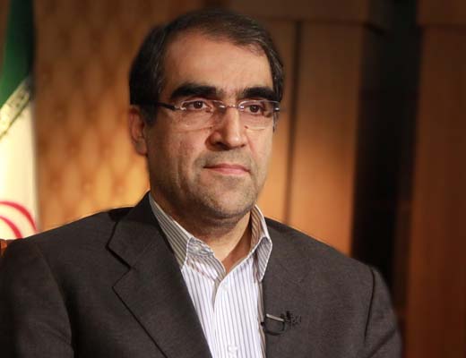 پیام تبریک عید فطر هاشمی به وزرای بهداشت کشورهای عضو سازمان کنفرانس اسلامی