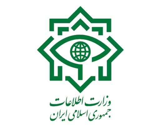 امنیتی‌بودن آتش‌ سوزی‌ های اخیر به‌ عنوان یک فرضیه در دستور کار قرار گرفته است