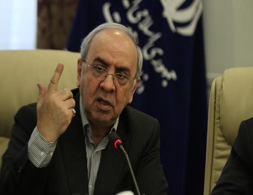 بنزین می تواند از سال آینده در سبد محصولات صادراتی قرارگیرد
