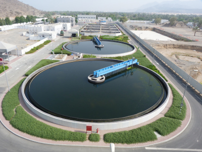 wastewater-treatment-activated-sludge-process-2-400