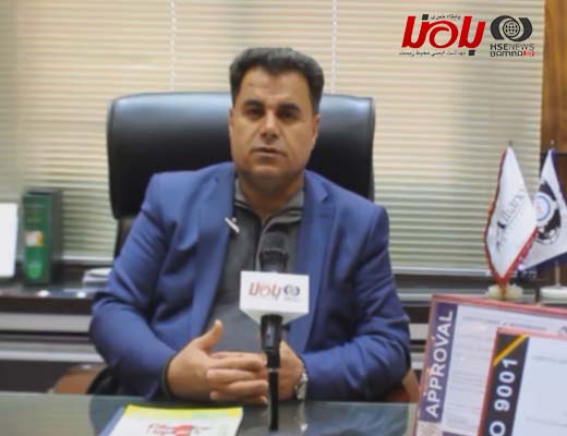 آموزش صحیح به شهروندان، جلوگیری از حوادث پیش رو