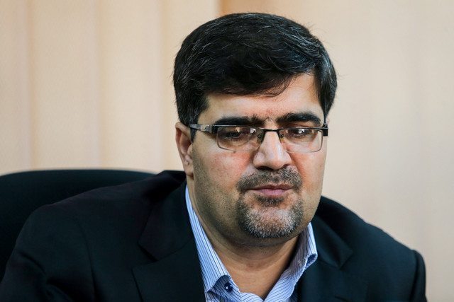 بخش عمده آلودگی هوای تهران ناشی از زباله‌ سوزی است
