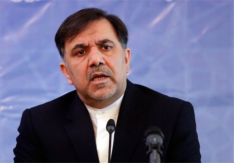 اخوندی
