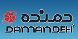 دمنده عکس