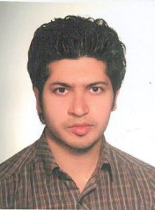 س