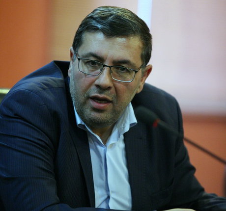 ضیایی