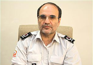 قدیری