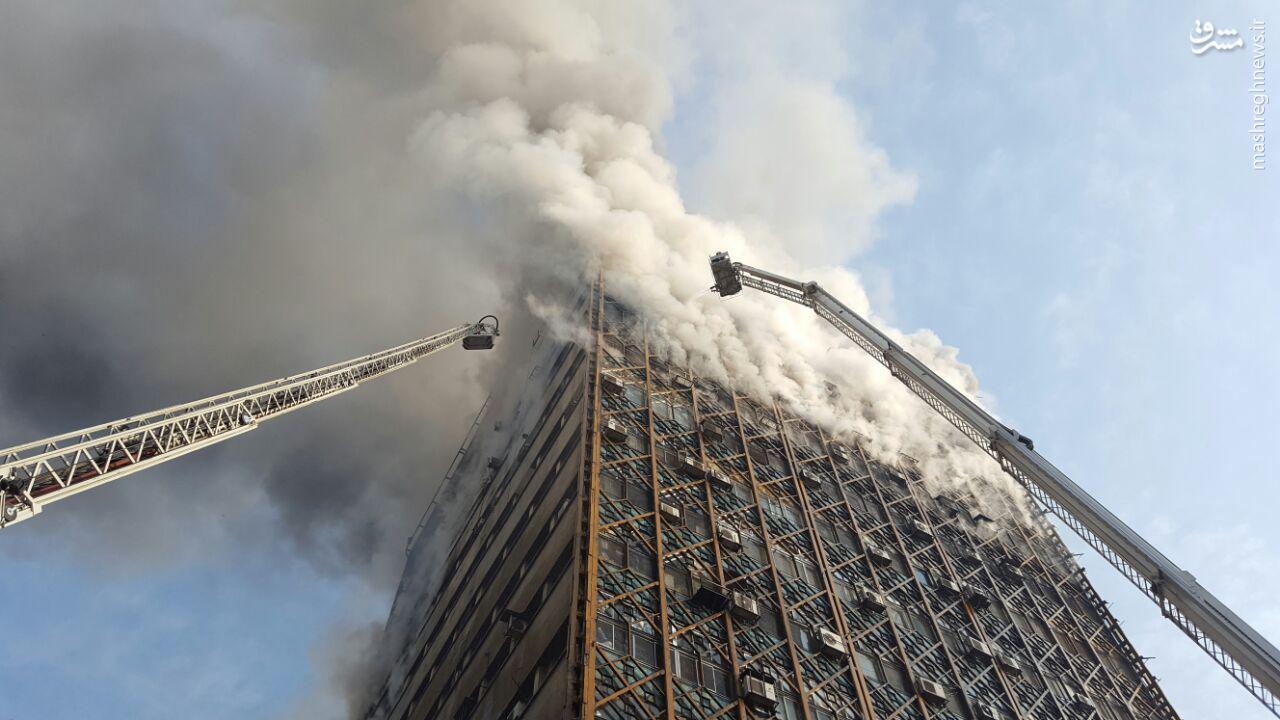 «پسا پلاسکو»