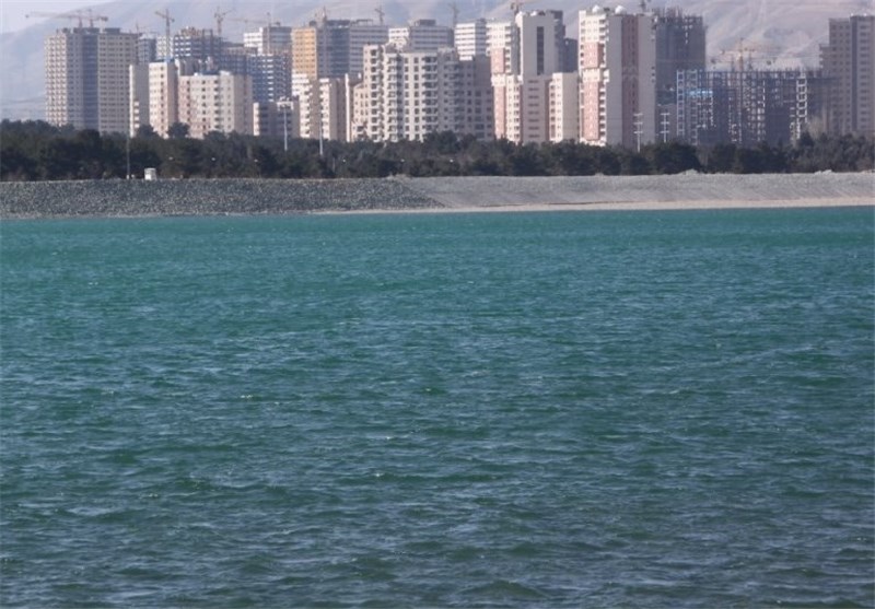 بالگرد