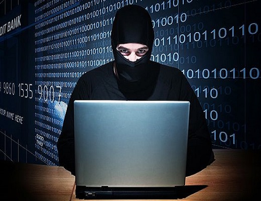 حفره هاي امنيتي